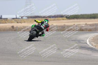 media/Sep-06-2025-Pacific Track Time (Sat) [[fd0274745f]]/Group B/Offramp/